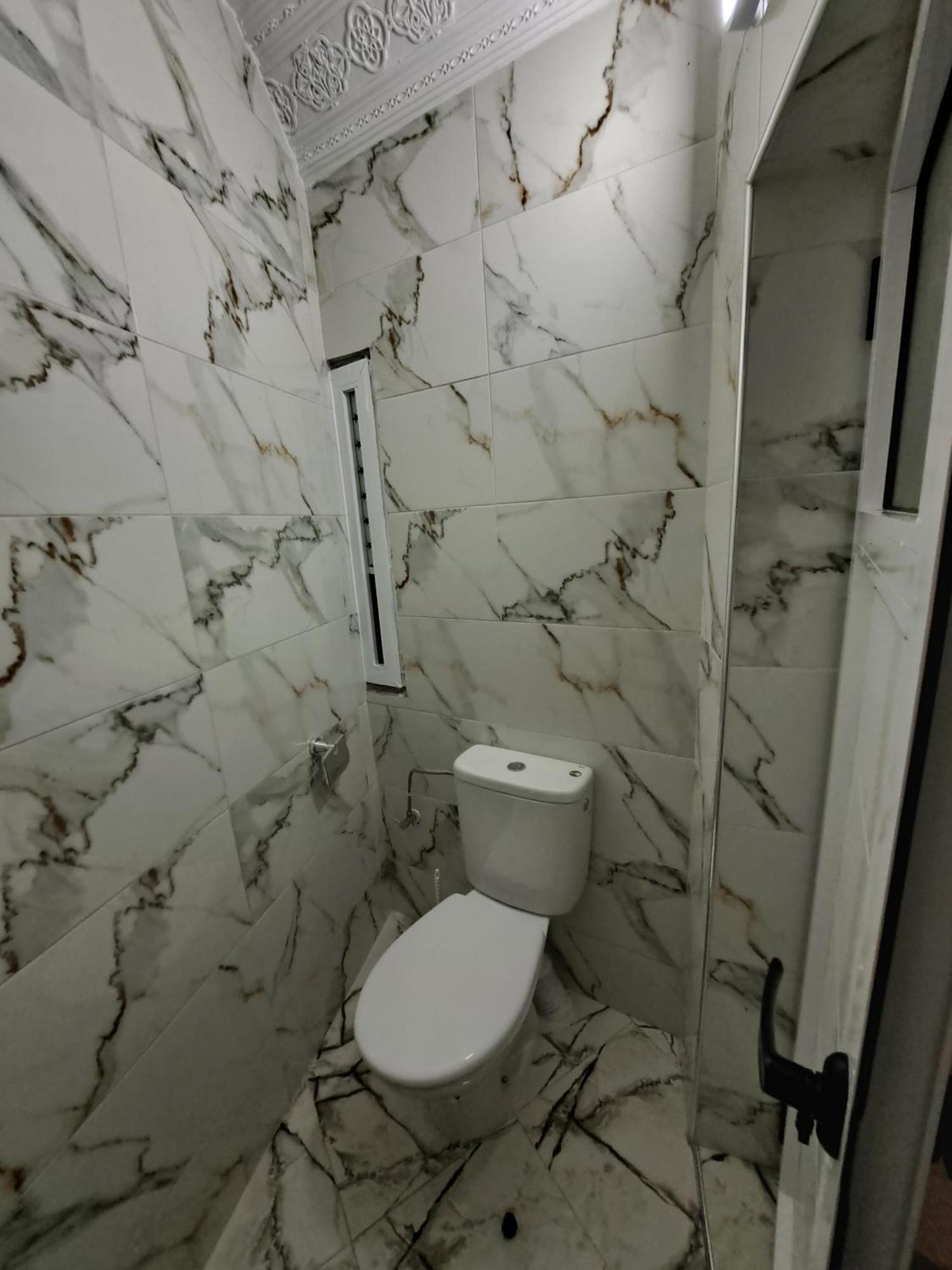 Mira Guest House Taghazout Exterior photo